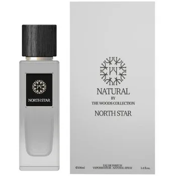 The Woods Collection Natural North Star thumbnail 3