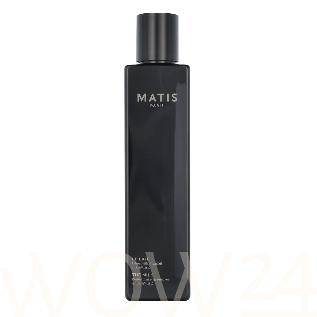 Matis Paris Matis Caviar The Milk thumbnail 5