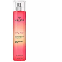 Nuxe Nuxe Very Rose Fragrant Water thumbnail 5