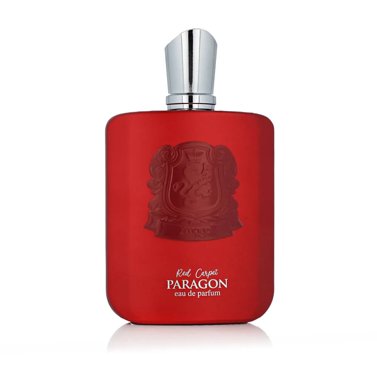Zimaya Red Carpet Paragon thumbnail 2