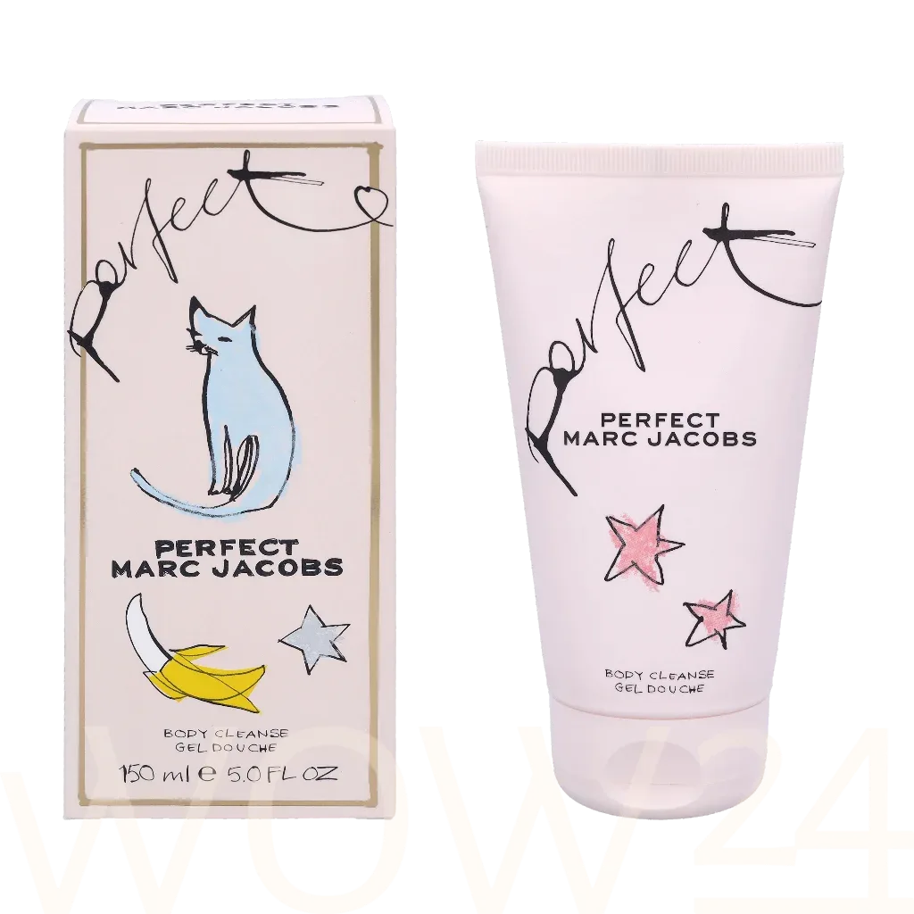 Marc Jacobs Perfect thumbnail 4