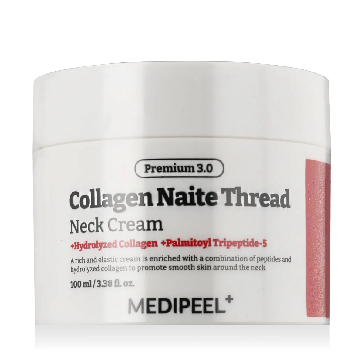 Medi-Peel Face Care thumbnail 2