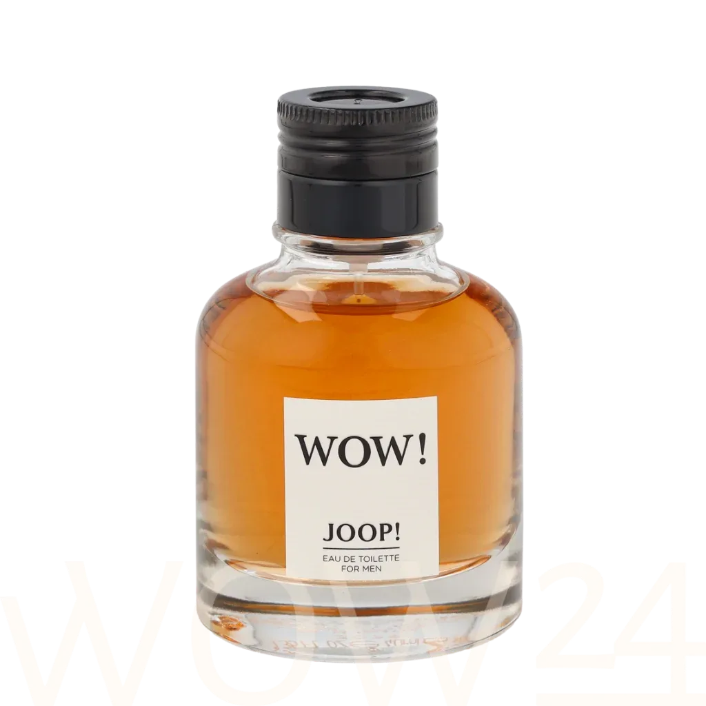 Joop Wow thumbnail 5