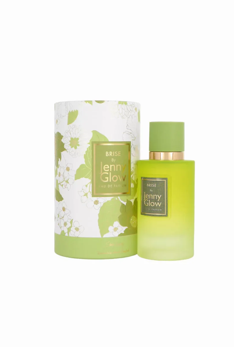 Jenny Glow Brise thumbnail 4