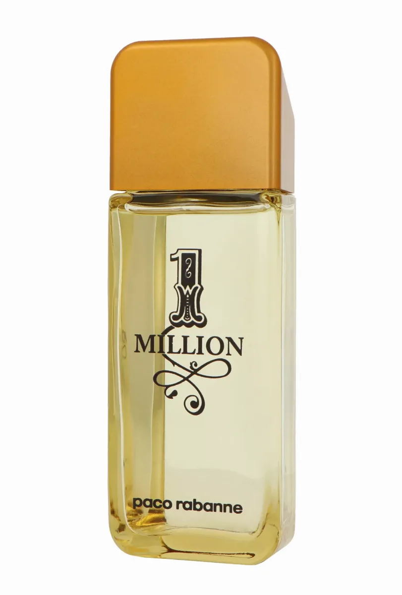 Rabanne 1 Million thumbnail 7
