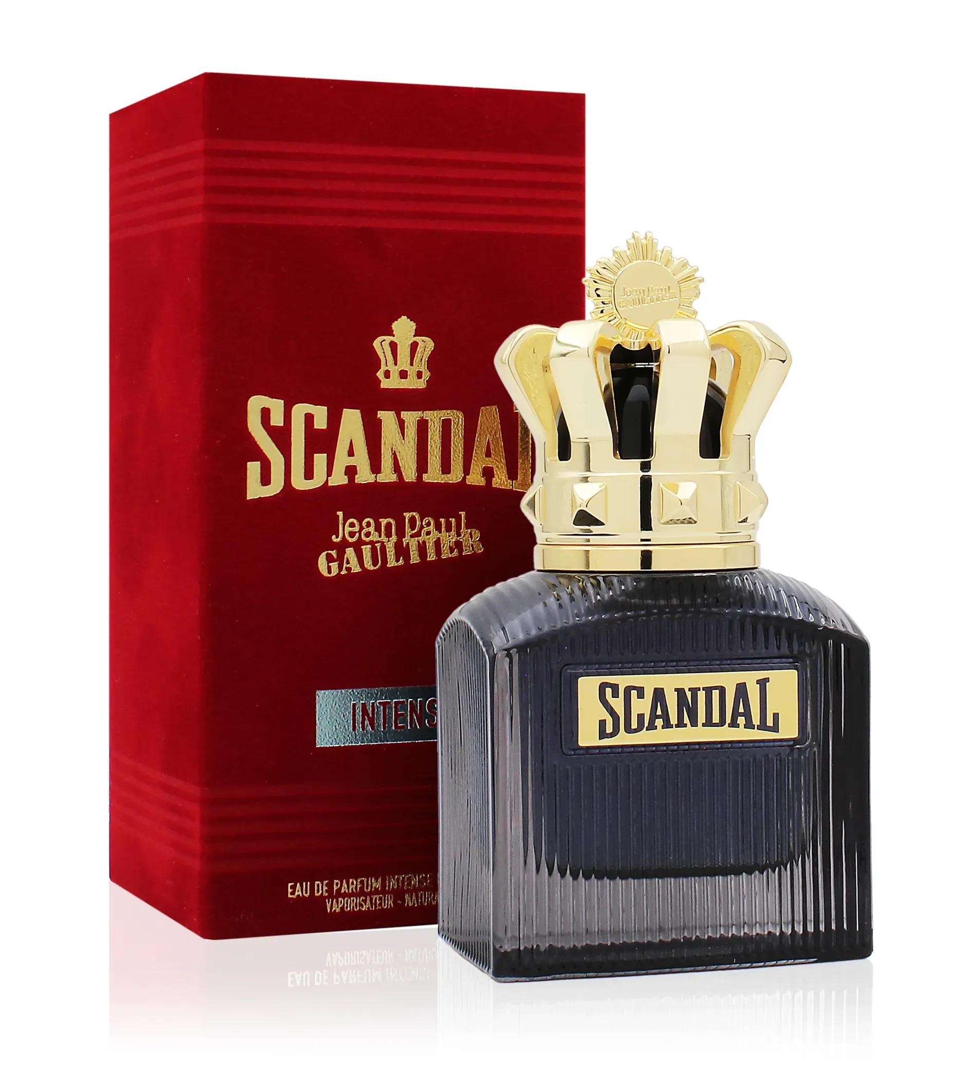 J.P. Gaultier Scandal Intense thumbnail 8
