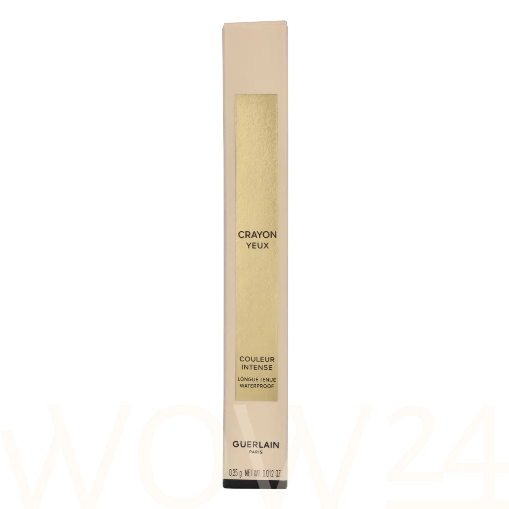 Guerlain Contour G thumbnail 2