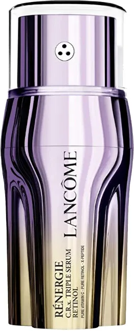 Lancome Rénergie C.R.x. Triple Serum Retinol thumbnail 3