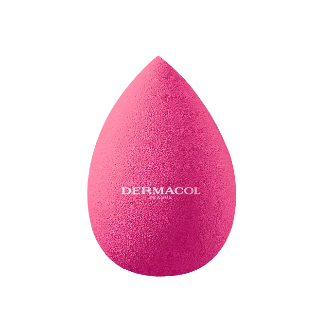 Dermacol Beauty Blender makeup sponge thumbnail 2