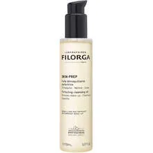 Filorga Fine make-up removing oil Skin Prep (Perfecting Cleansing Oil) 150 ml thumbnail 2