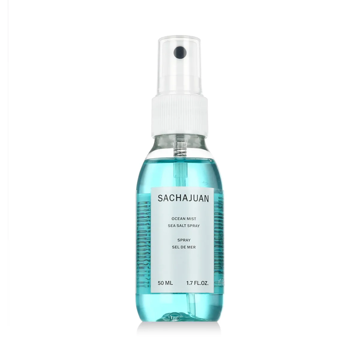 Sachajuan Ocean Mist Sea Salt Spray thumbnail 2