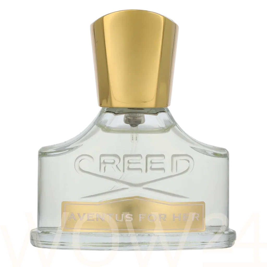 Creed Aventus for her thumbnail 5