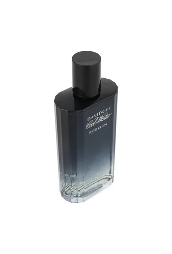 Davidoff Cool Water Reborn for Him thumbnail 5