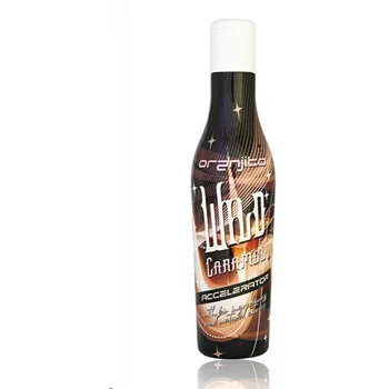 Oranjito Wild Caramel Solarium Milk (Accelerator) thumbnail 2