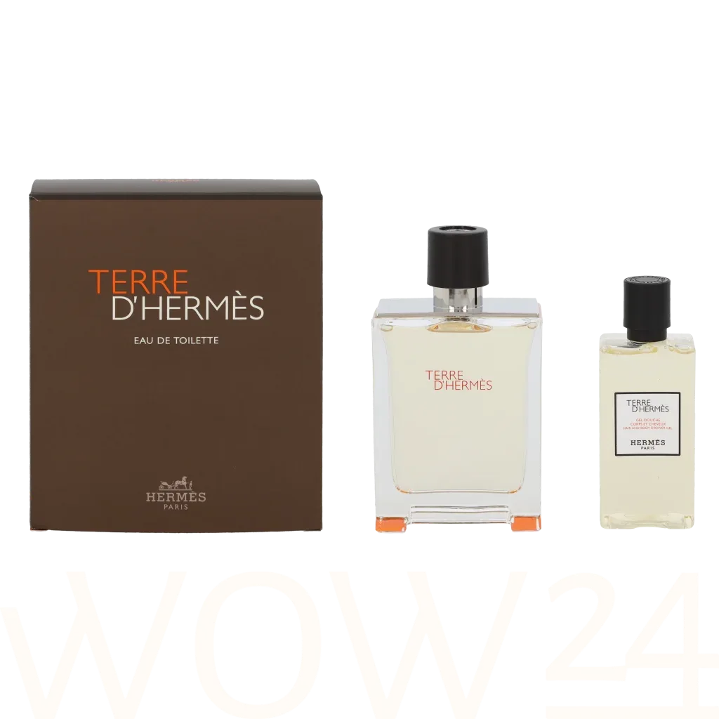 Hermes Terre D Hermes thumbnail 4