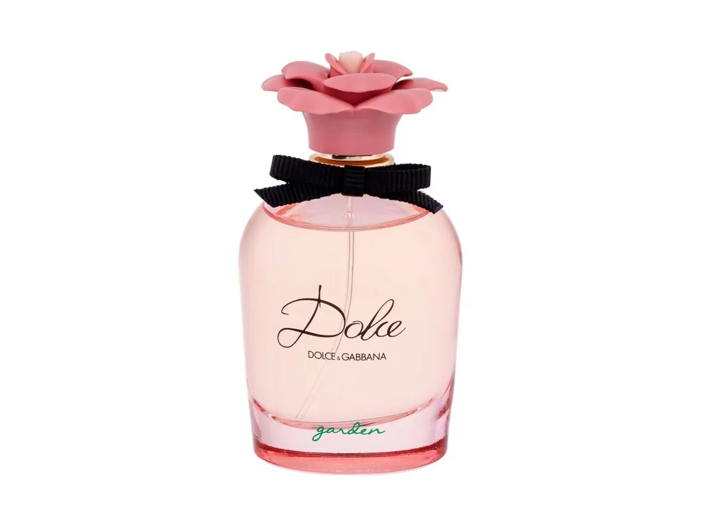 Dolce garden