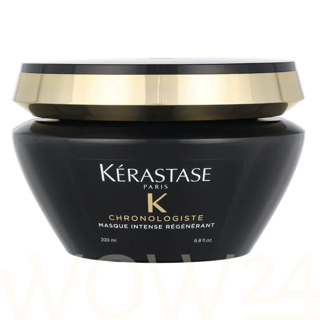 Kérastase Chronologiste Youth Revitalizing thumbnail 5