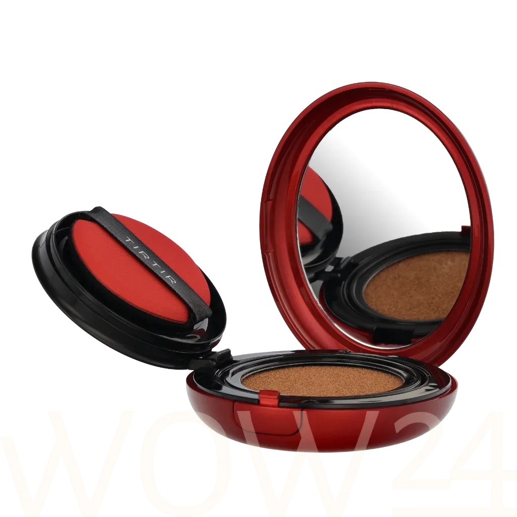TIRTIR Tirtir Mask Fit Red Cushion SPF40 PA++ thumbnail 5