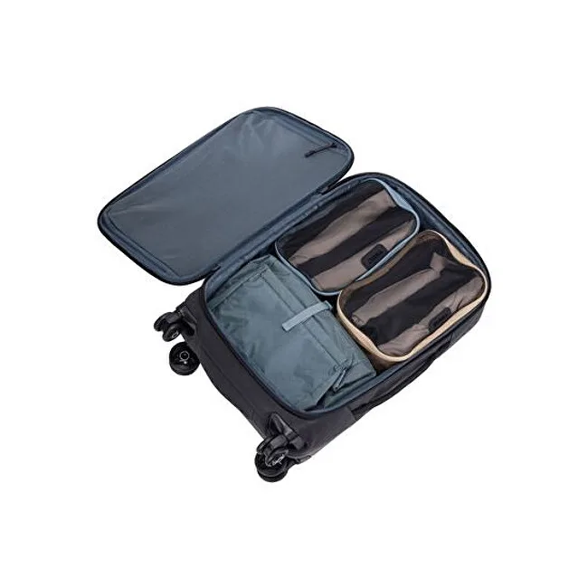 THULE Small organizer Packing cube TL-TPCS201PG thumbnail 8