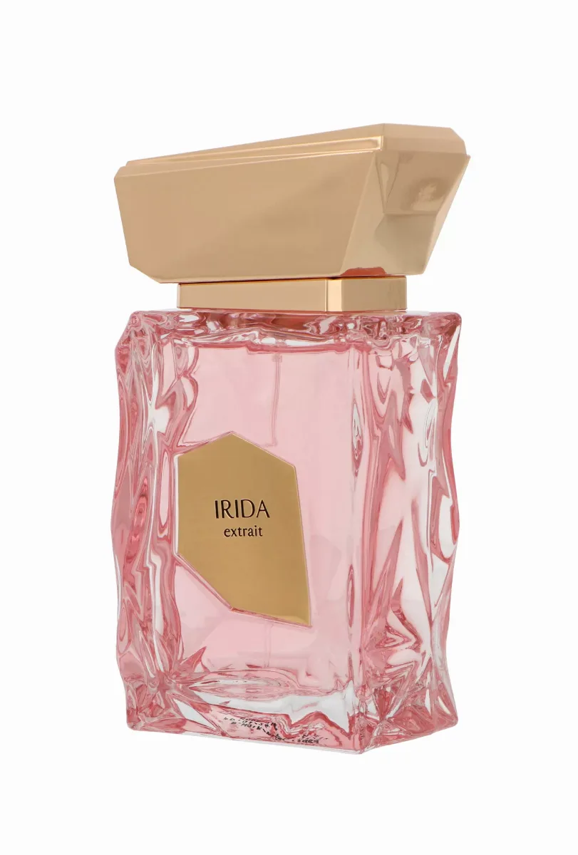 French Avenue Irida thumbnail 7
