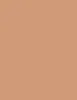 Loreal True Match Nude thumbnail 2