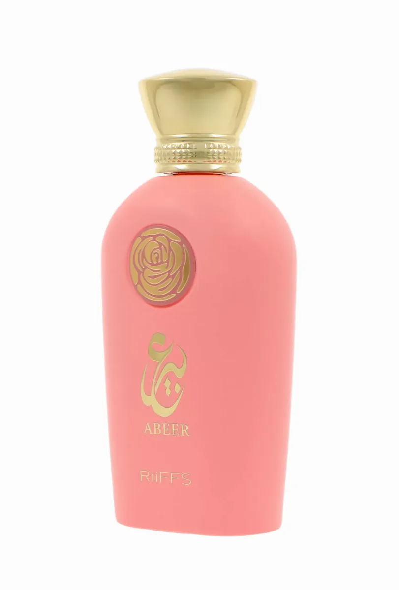 Riiffs Perfumes Abeer thumbnail 4