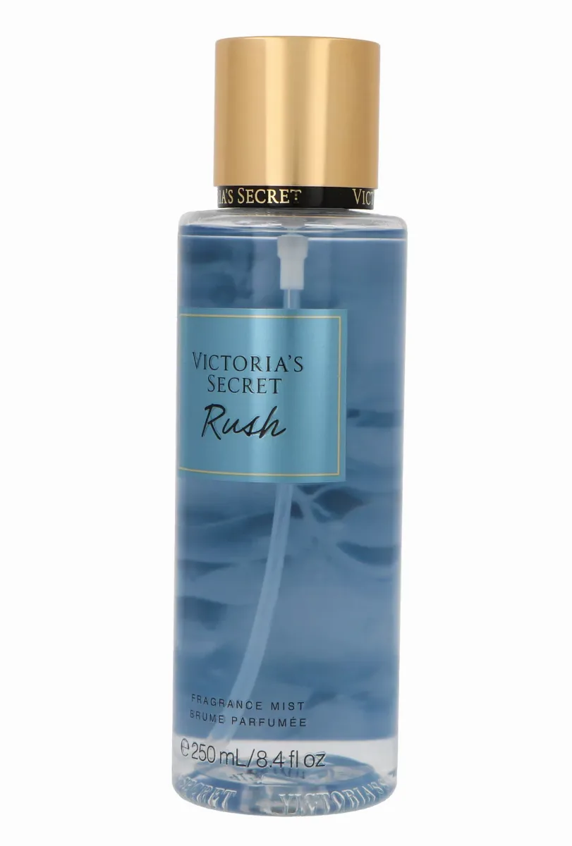 Victoria secret Rush thumbnail 4