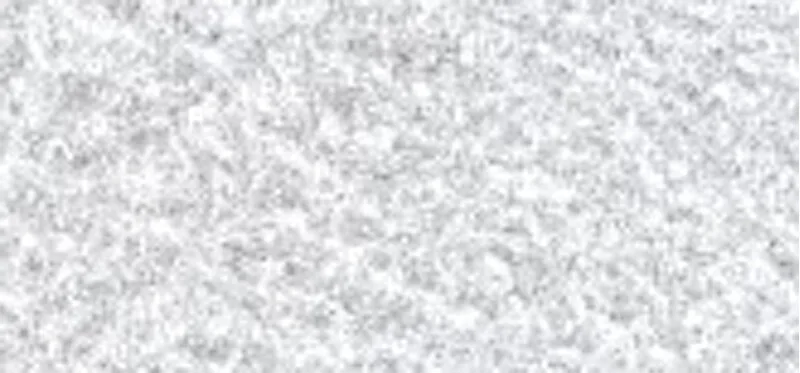 Mono Eyeshadow Glitter