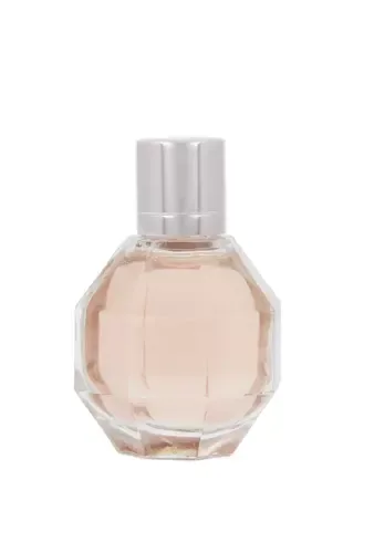 Viktor & Rolf Viktor & Rolf Flowerbomb Mini Edp 7ml thumbnail 5