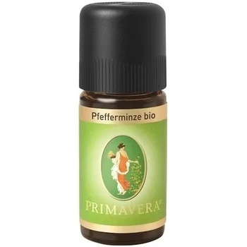 Primavera Essential Oil Tea Tree Bio - 10 ml thumbnail 2
