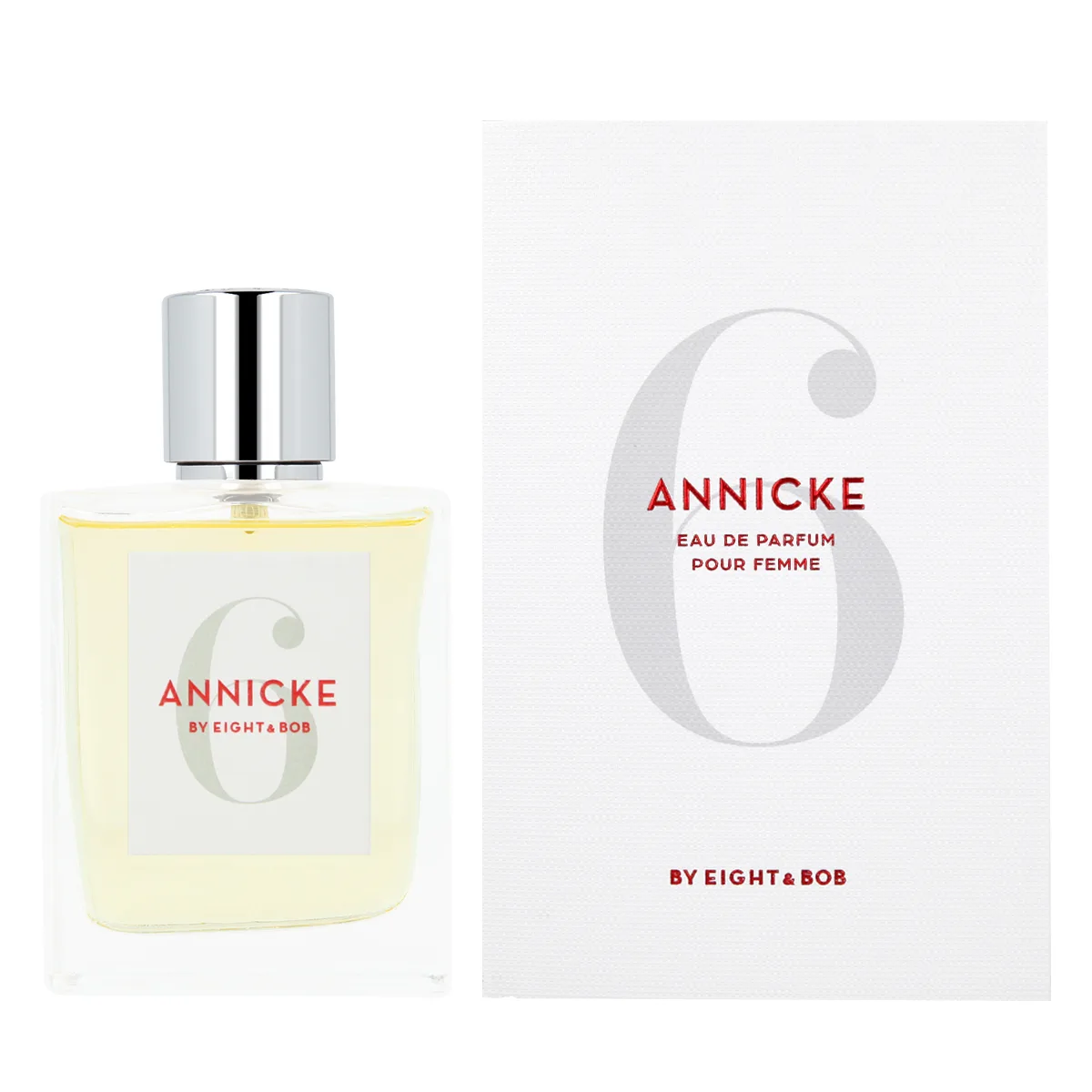 Annicke 3