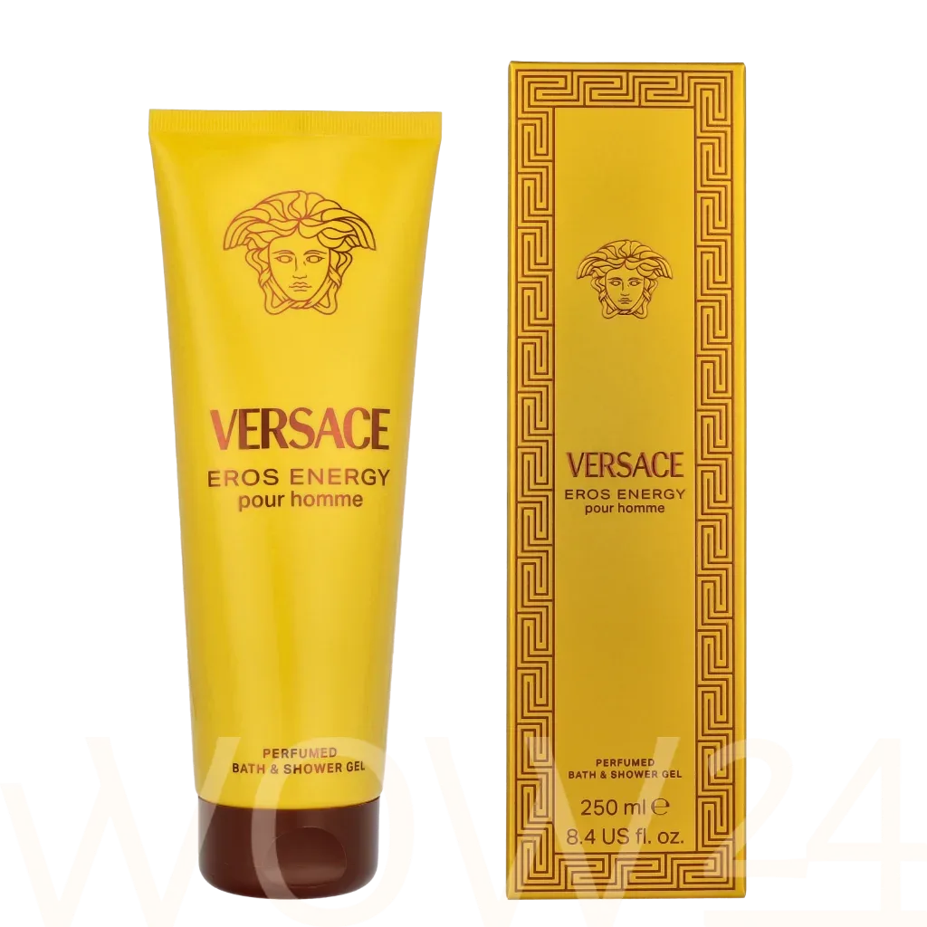 Versace Eros Energy thumbnail 4