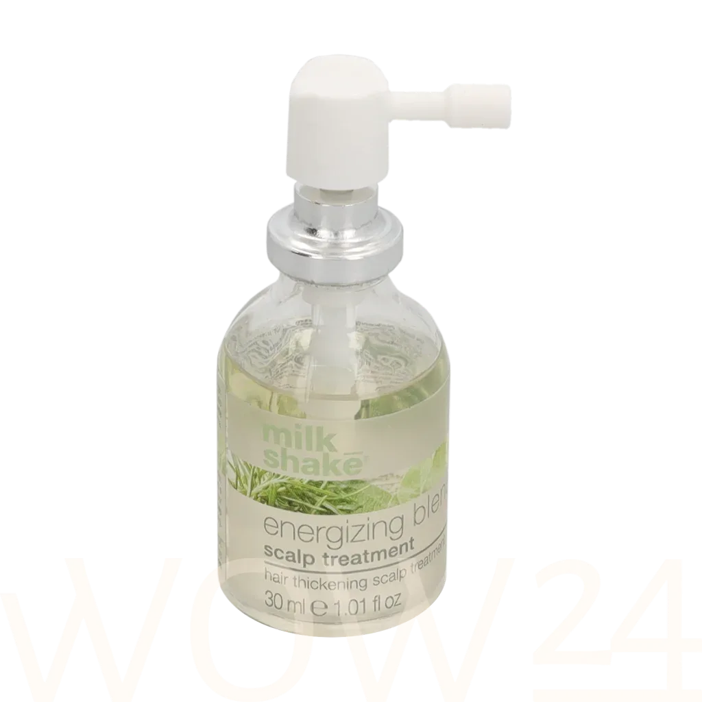 Milk Shake Milk_Shake Energizing Blend Treatment thumbnail 5