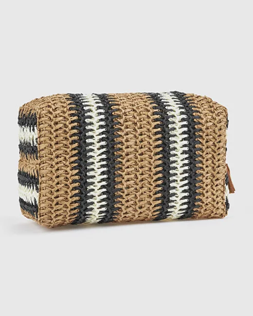 Verde Cosmetic bag thumbnail 4