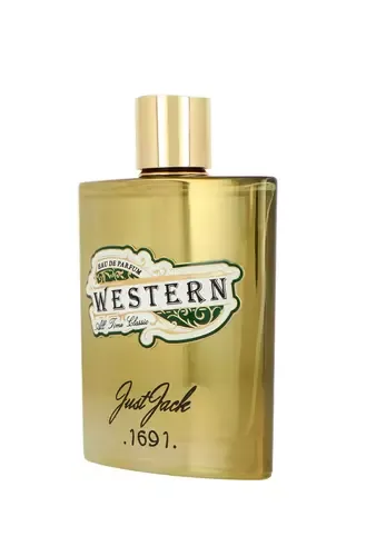 Just Jack Western thumbnail 5