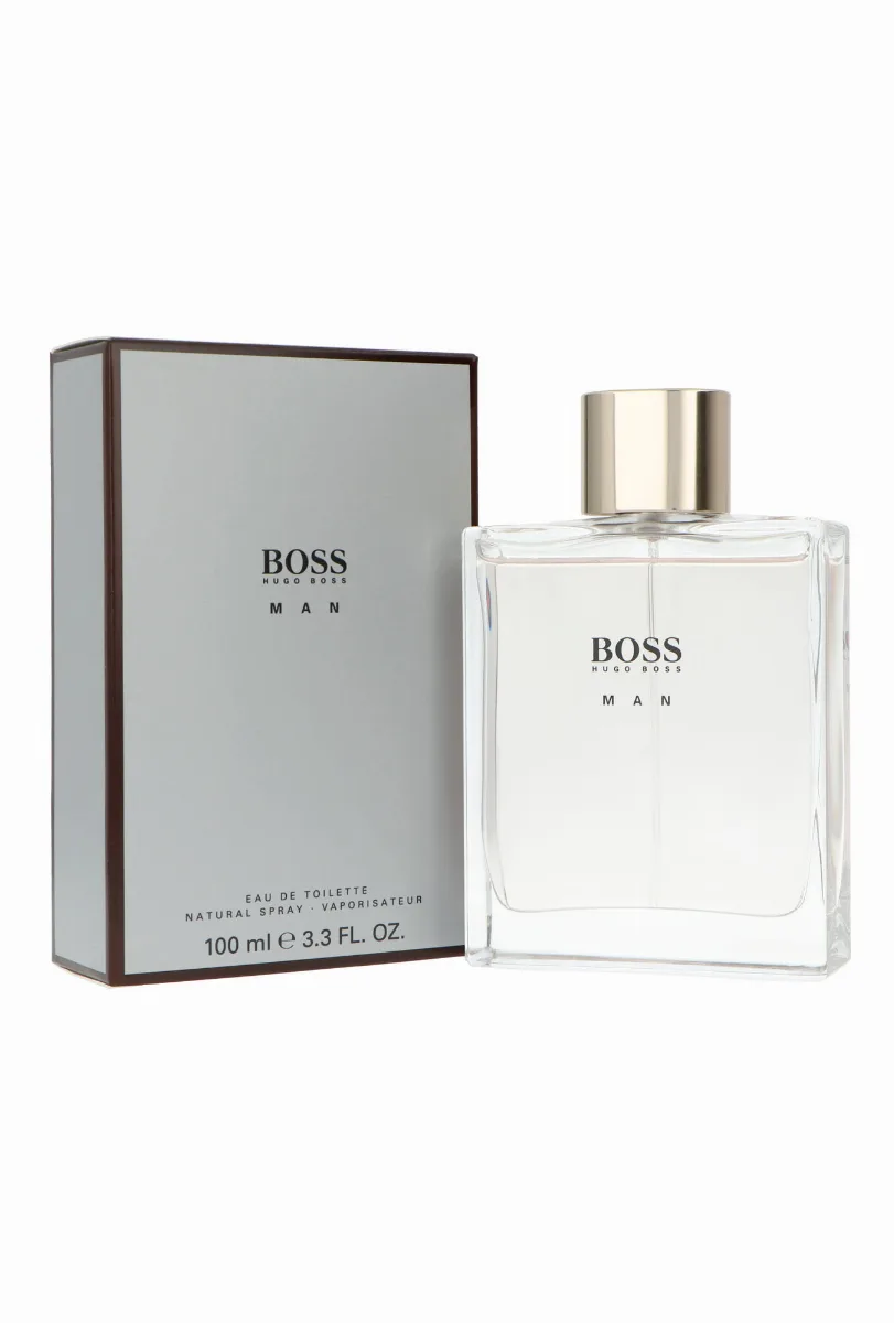 Hugo Boss Boss Orange Man thumbnail 4