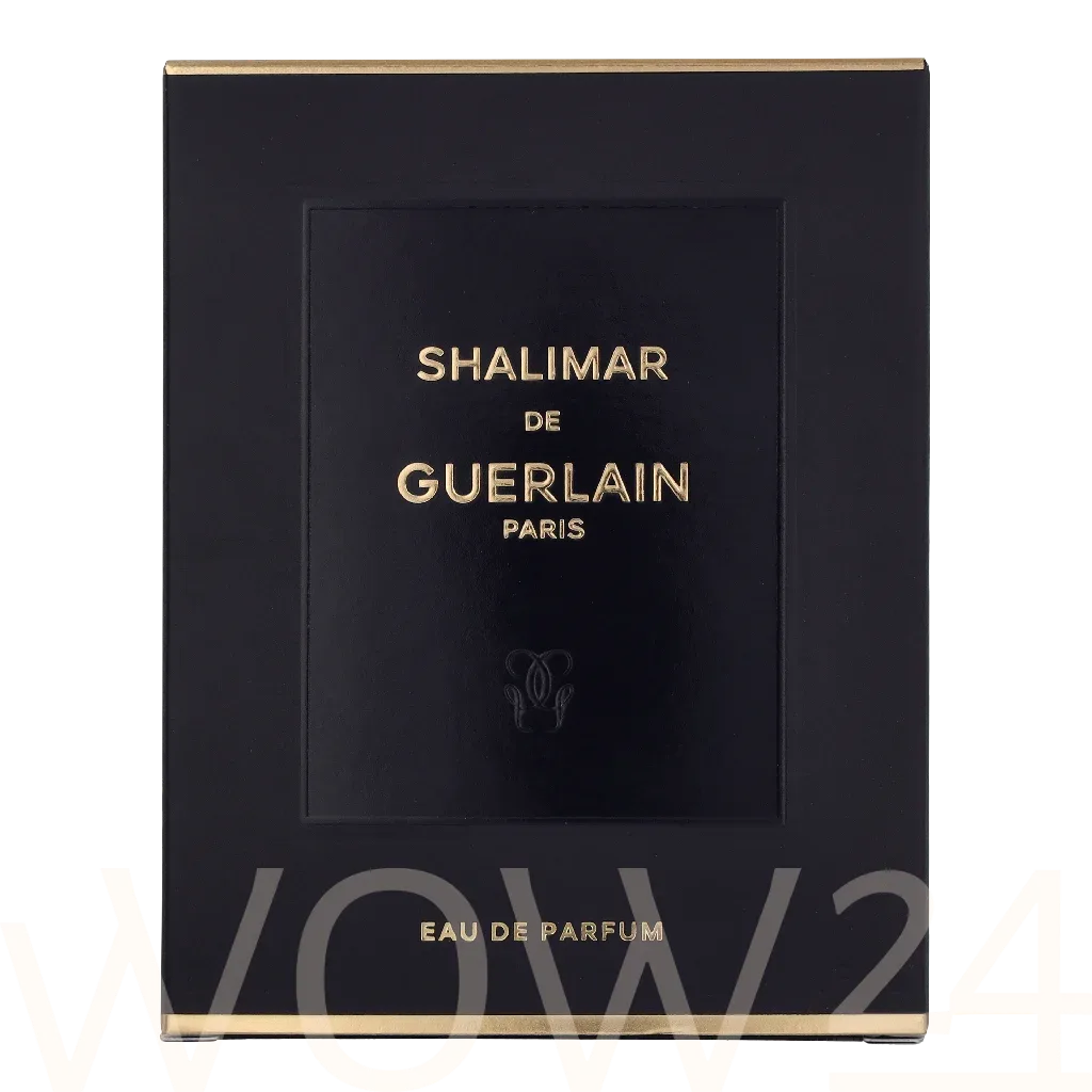 Shalimar