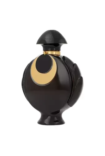 Rabanne Tester Paco Rabanne Olympea Absolu Parfum Intense 80ml thumbnail 2