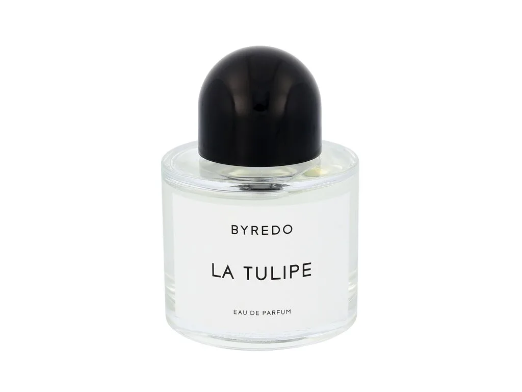 Byredo La Tulipe thumbnail 6