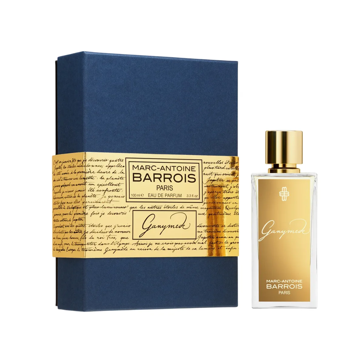 Marc-Antoine Barrois Ganymede thumbnail 5