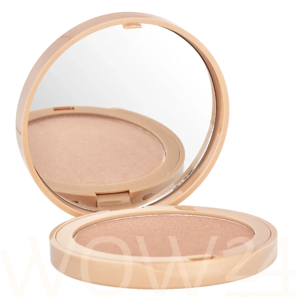 Pupa Pupa Wonder Me Blush thumbnail 5