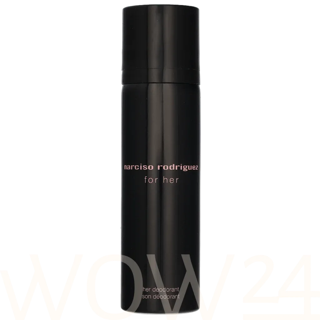 Narciso Rodriguez For her thumbnail 5