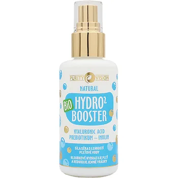 Purity Vision Bio Natural Hydro2 Booster thumbnail 2