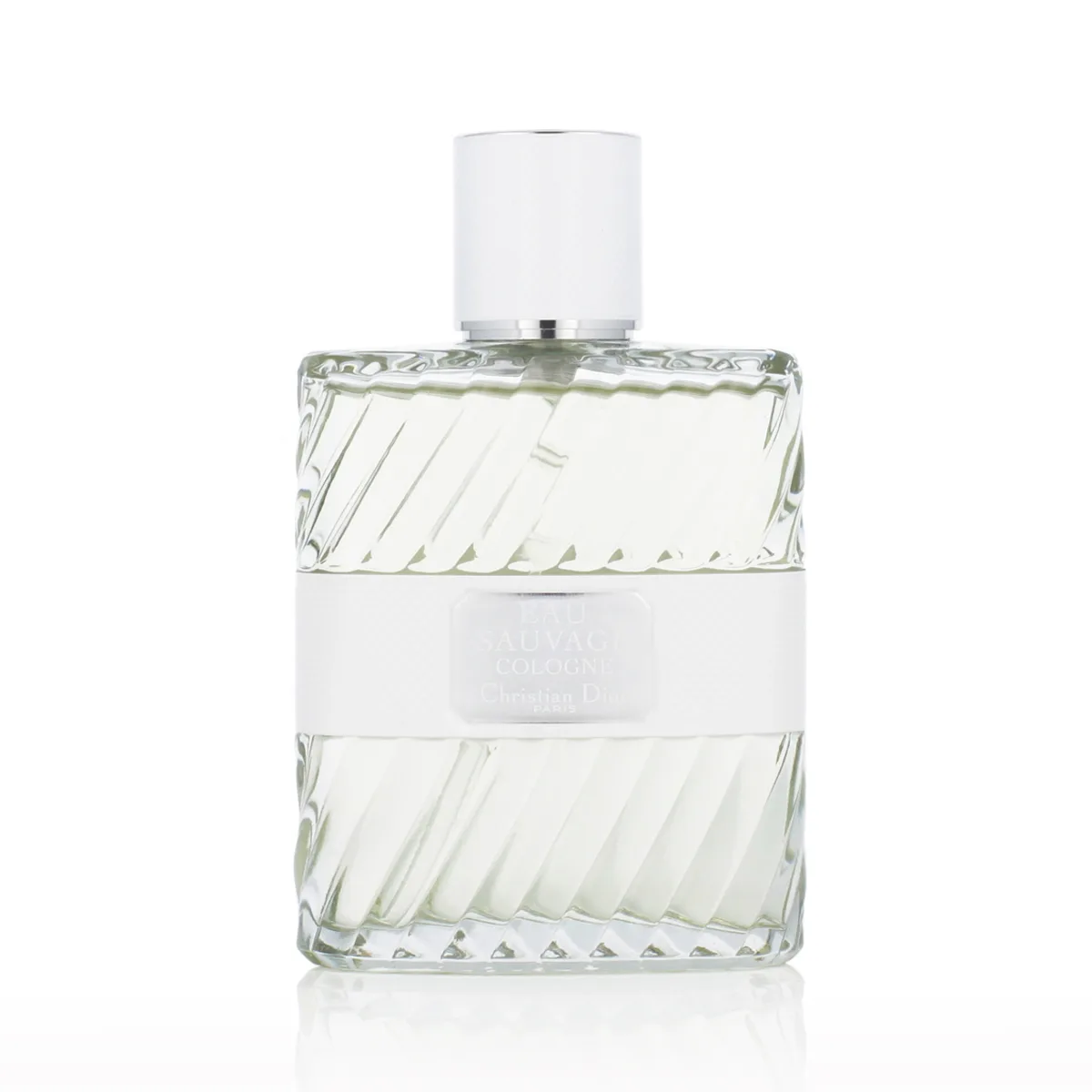 Dior Eau Sauvage thumbnail 2