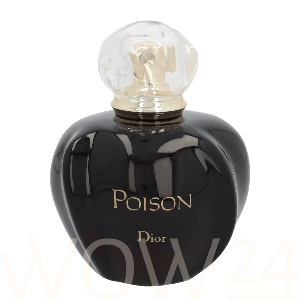 Dior Poison thumbnail 5