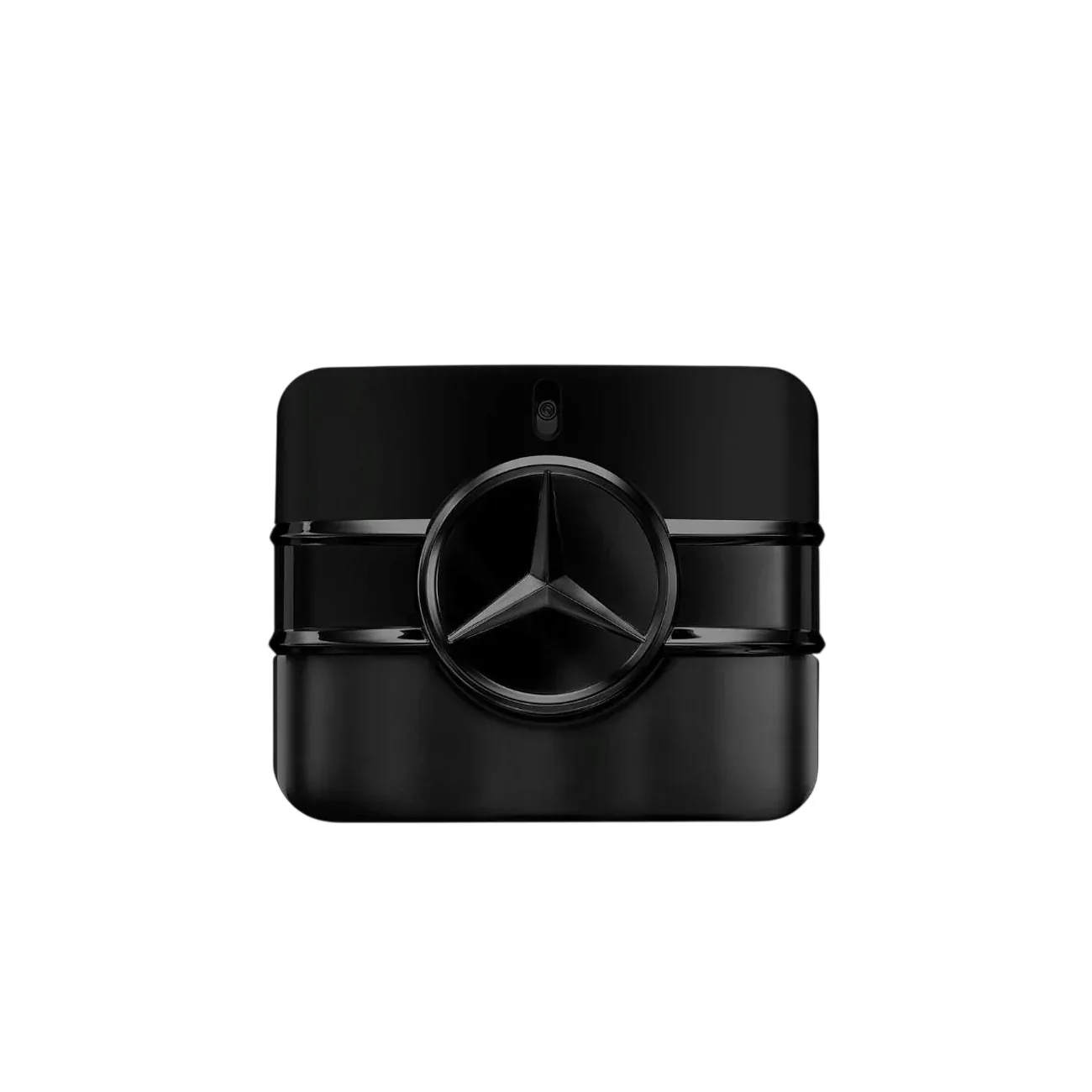 Mercedes-Benz Sign your power thumbnail 4