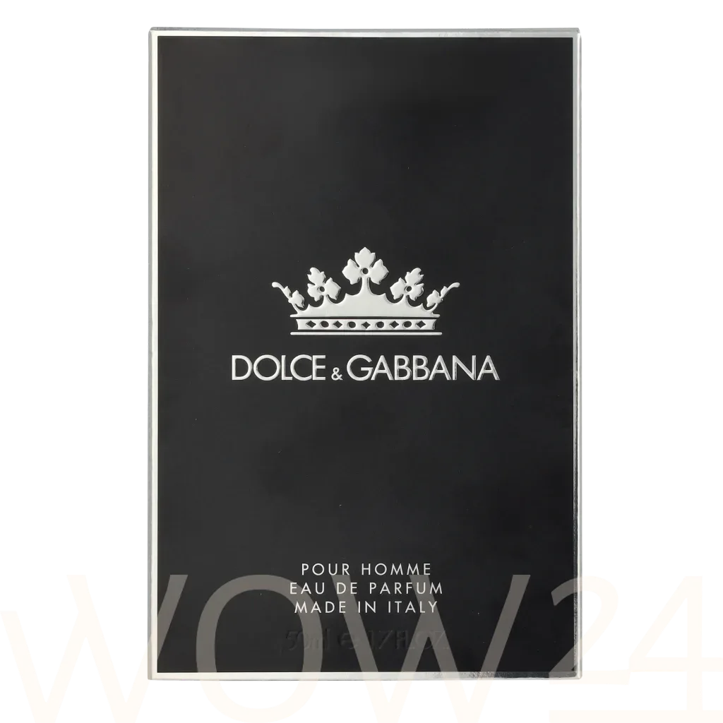 Dolce & Gabbana K thumbnail 2