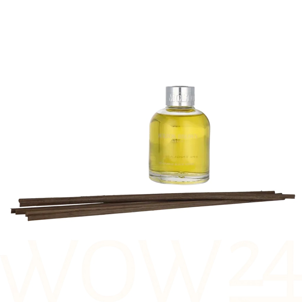 Molton Brown Aroma diffuser Re-Charge Black Pepper thumbnail 5