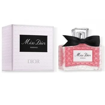 Dior Miss Dior thumbnail 3