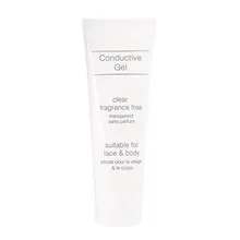 Rio-Beauty Conductive gel for FALI and NECK devices (Conductive Gel) 85 ml thumbnail 2